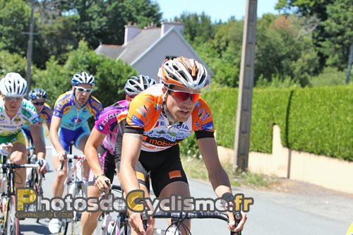 18 juillet 2010 Moreac (97)